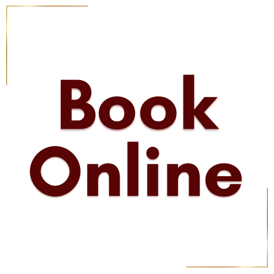 Book Online @ DanielGodel.com.au