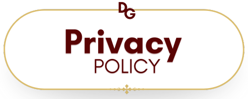 Privacy Policy @ DanielGodel.com.au